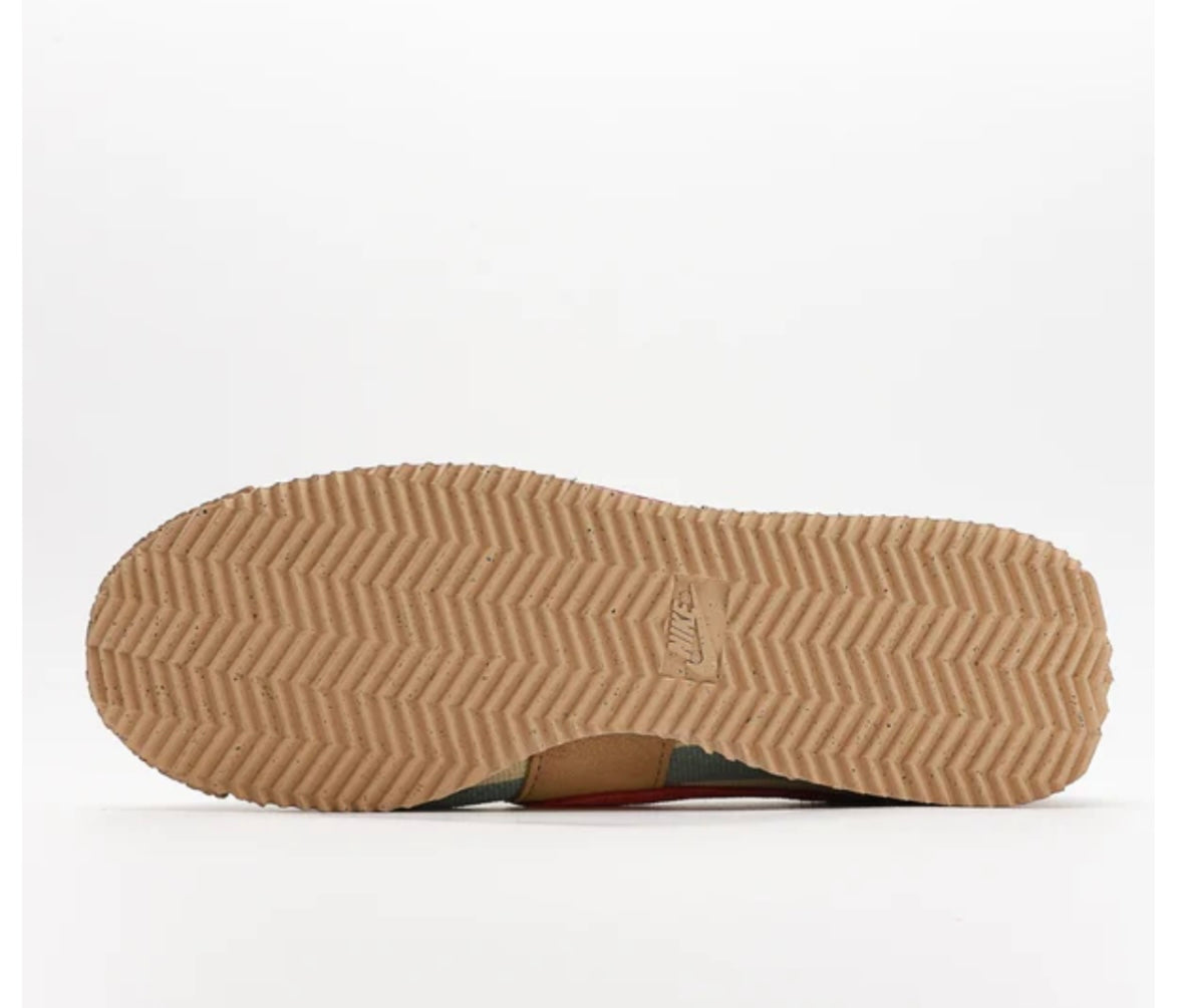 Nike Cortez SP Union Sesame