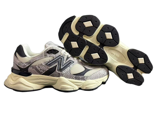 New Balance Men's 9060
