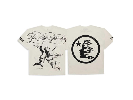 Hellstar Tshirt