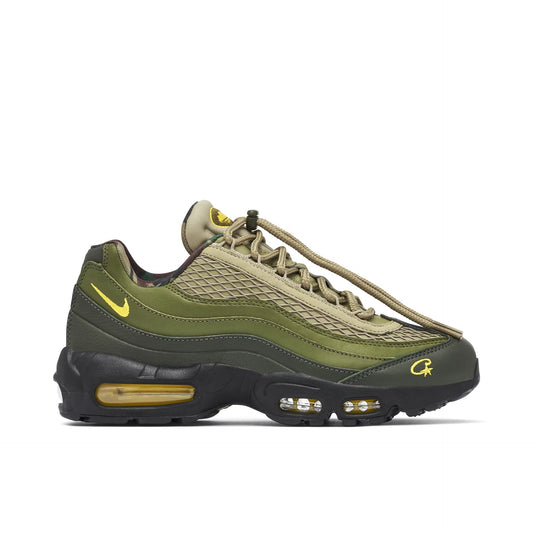 Air Max 95 X Corteiz
