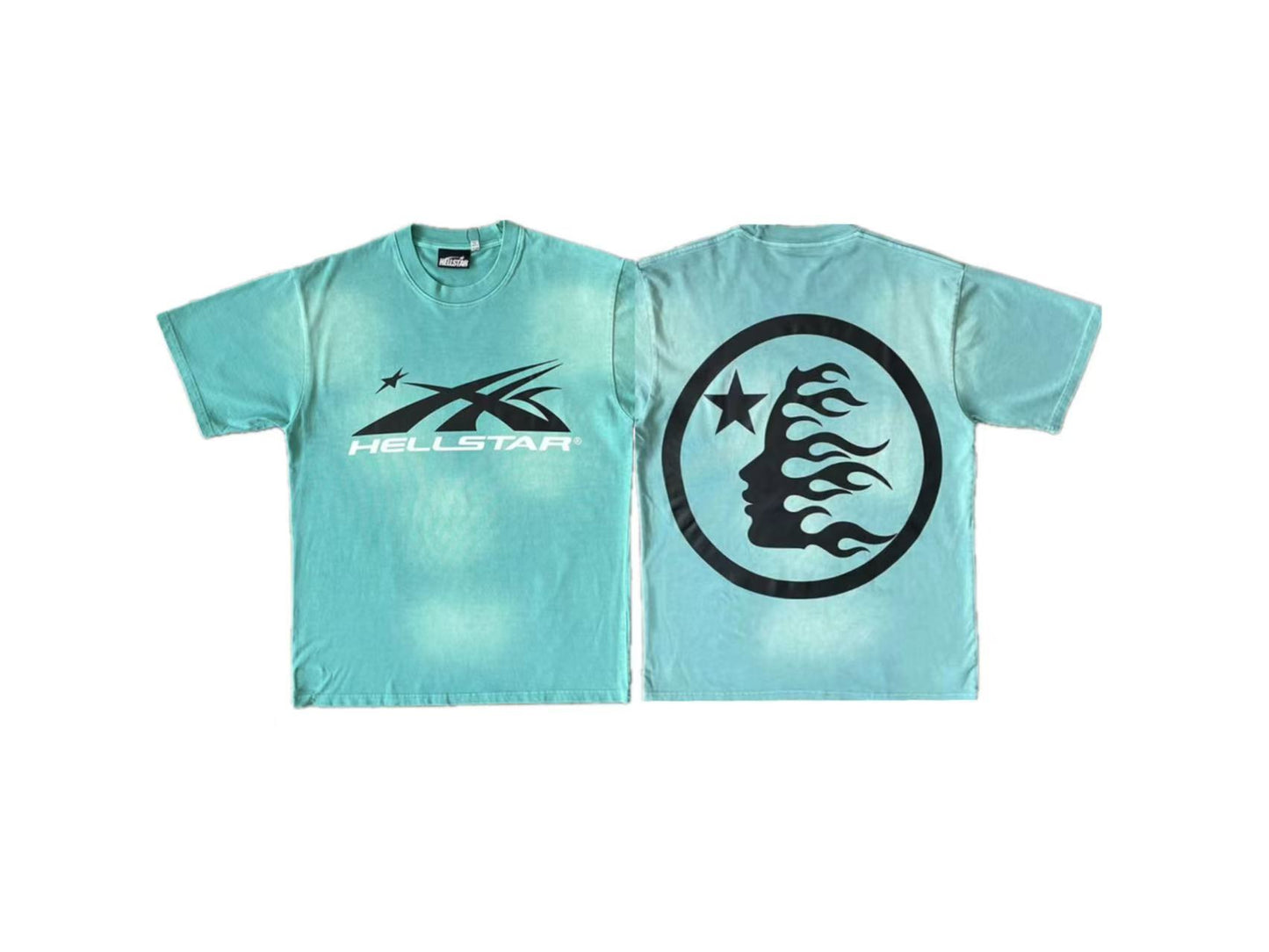 Hellstar Tshirt