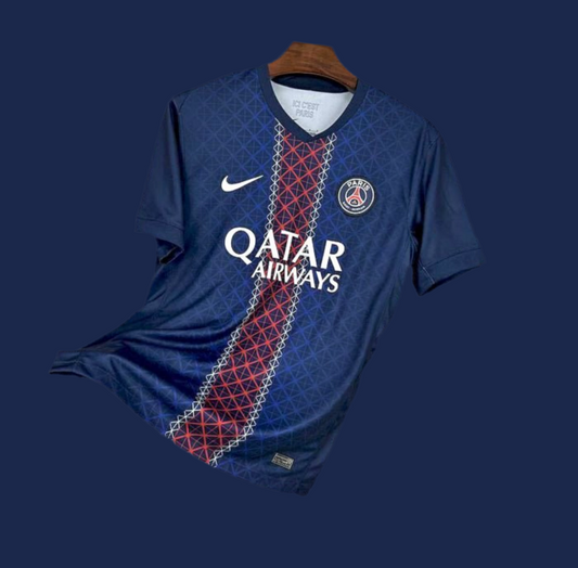 Psg jersey