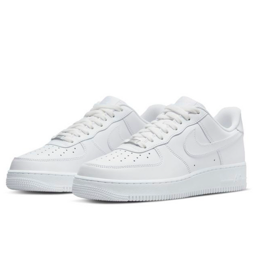 Air Force 1 White