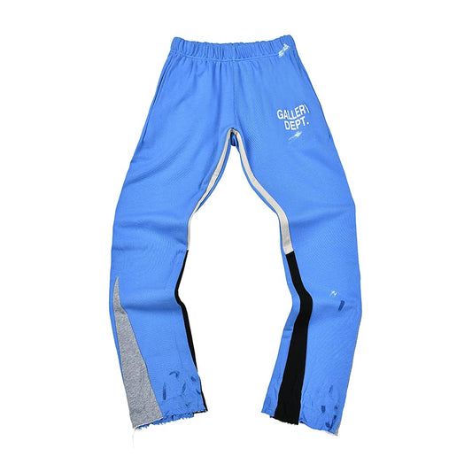 Gallery dept SweatPants