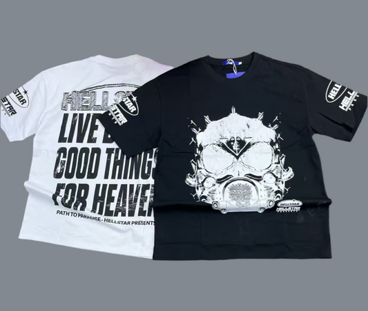 9ine7even1ne Merch #11