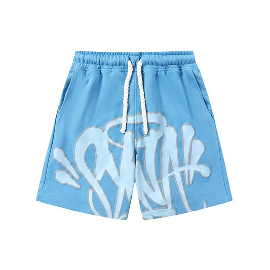 Syna World Short