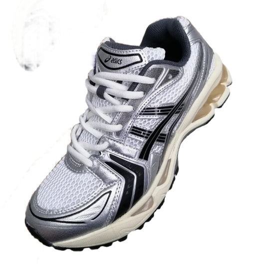 Asics Shoes