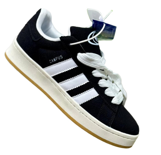 Adidas Campus