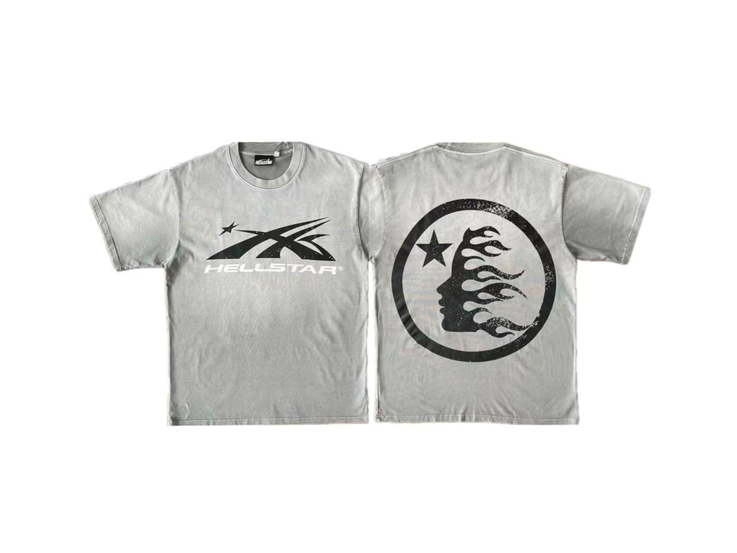 Hellstar Tshirt