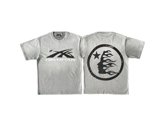 Hellstar Tshirt