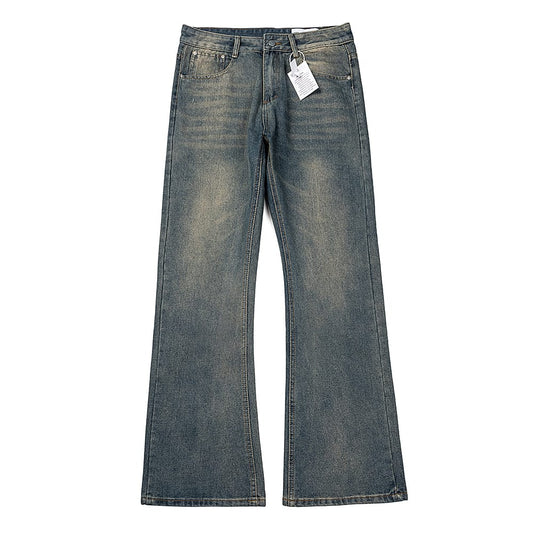 Gallery dept Jeans