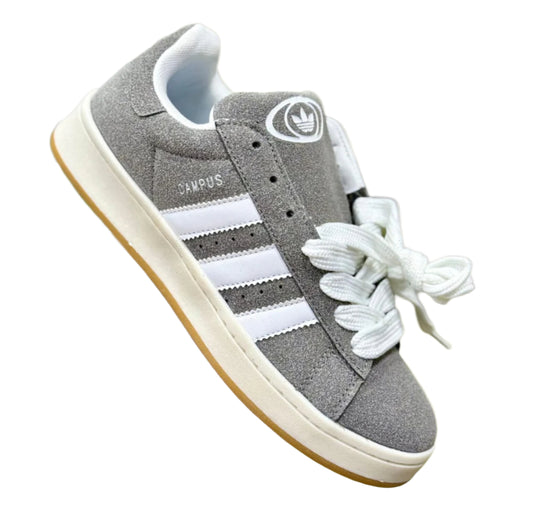 Adidas Campus