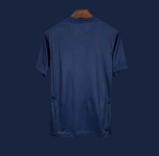 Psg jersey