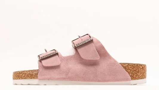 Birkenstock Arizona