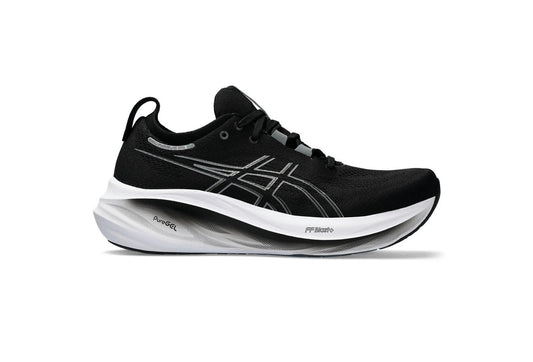 ASICS Men's Gel-Nimbus 27