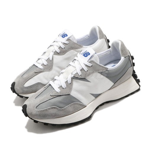 New balance 327