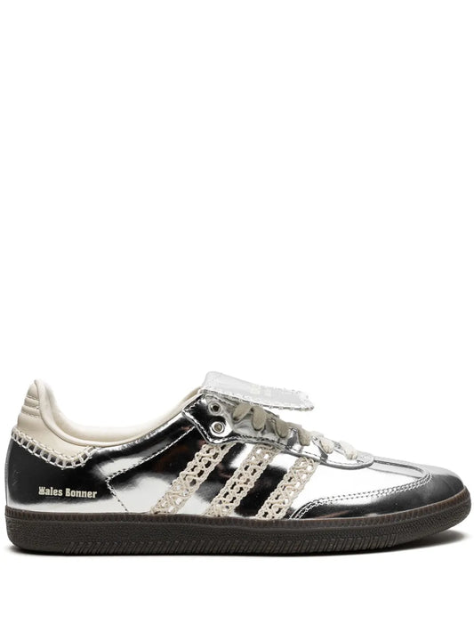 Men's adidas Wales Bonner x Samba Pony