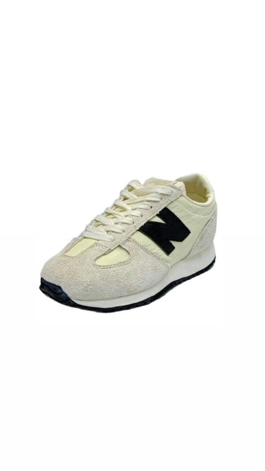 New Balance 471
