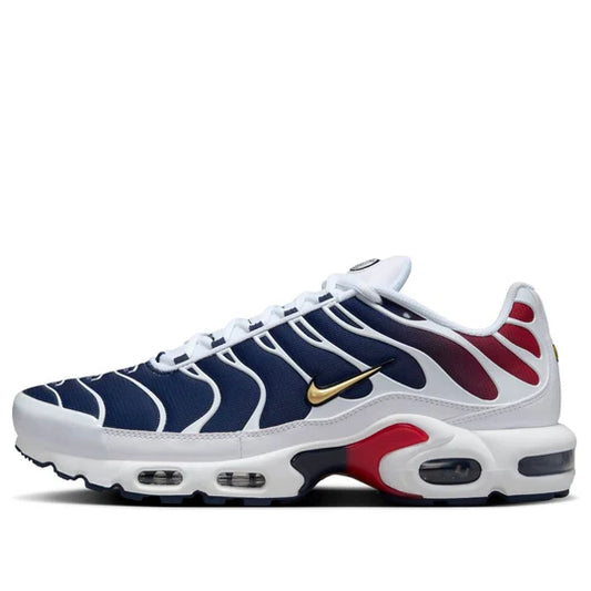 Nike Air Max Tn x Psg