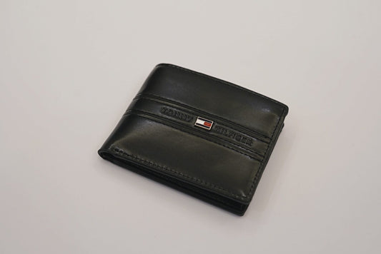 Tommy Hilfiger Wallet