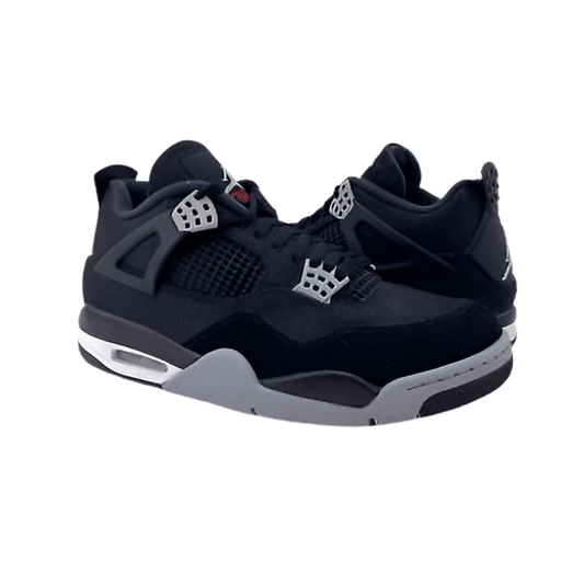 Air Jordan 4 Retro - 9ine7even1ne